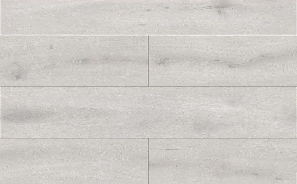 Виниловые полы "FirmFit" Calisto Сириус EW-2363 (1532*225*5 мм) — купить в Москве