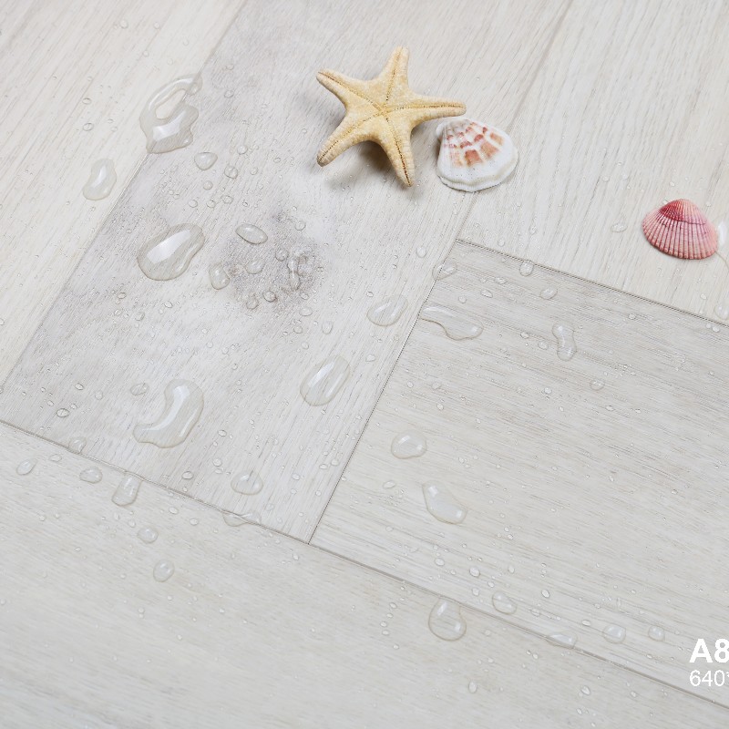 Виниловые полы SPC "Betta" Chalet Арула A804 (640*128*4,5 мм) — купить в Москве