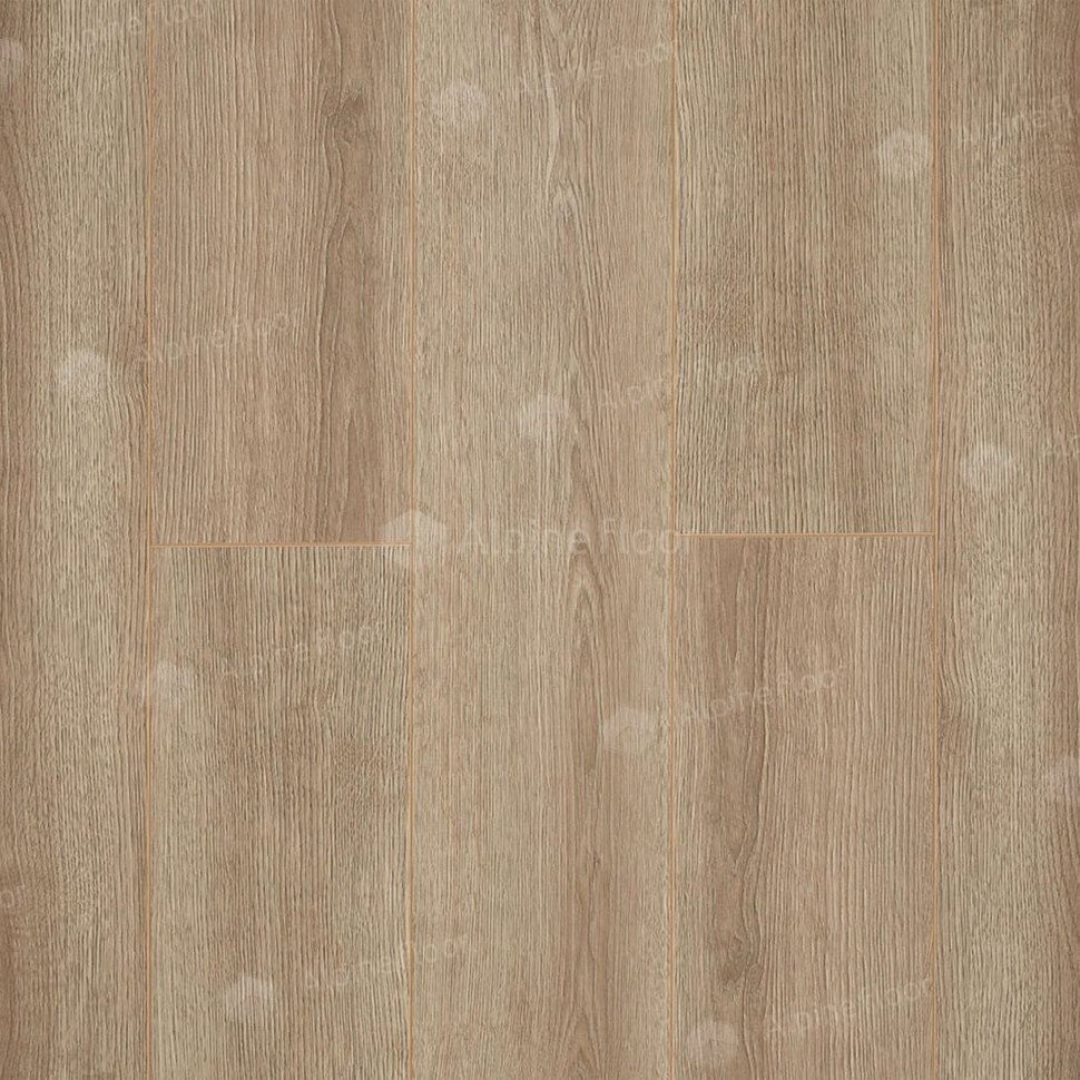 Ламинат "Camsan" Дуб Кашемир (1380*190*10 мм) — купить в Москве