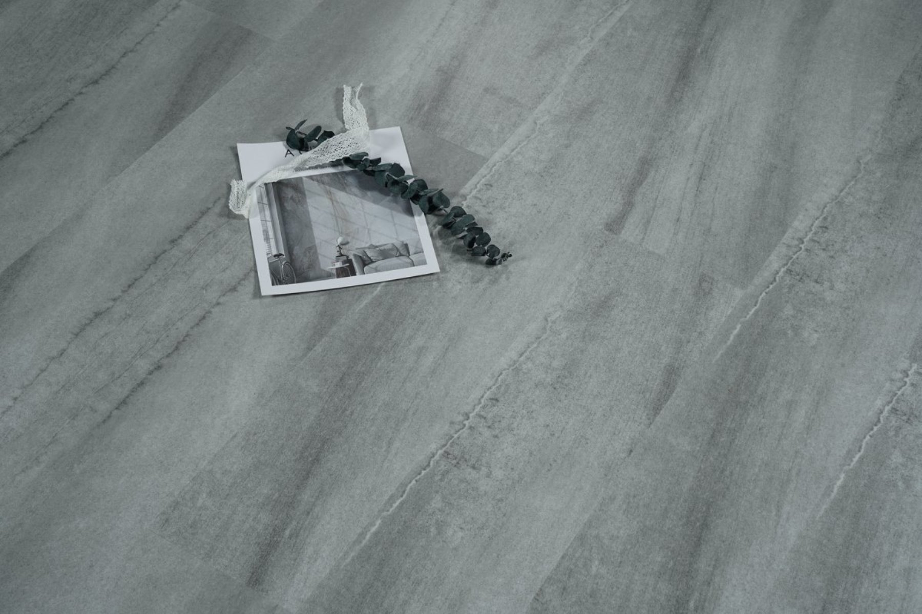 SPC ламинат "OneFloor" ЕСО 8016 (305*610*4 мм) — купить в Москве