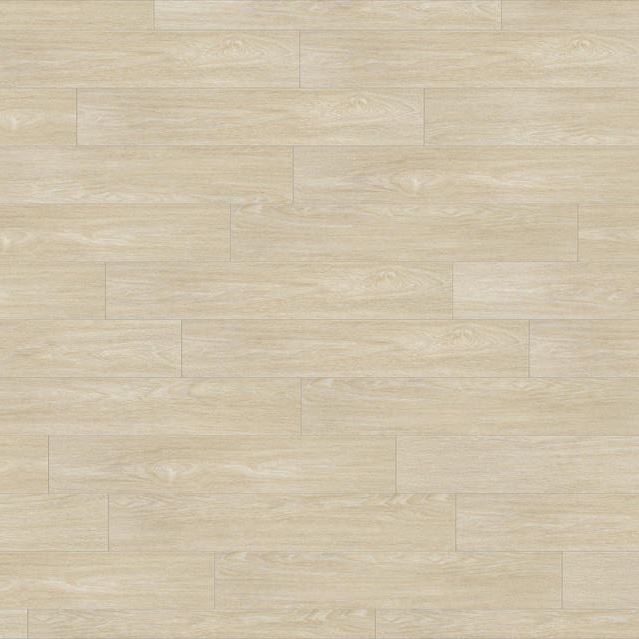 Виниловая плитка "Tarkett" Lounge Simple (914,4*101,6*3,0 мм) — купить в Москве