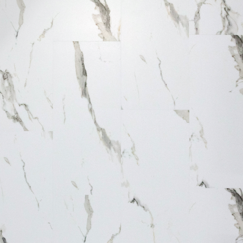 SPC плитка Мрамор Кантабрия 316 (600*300*4 мм) — купить в Москве