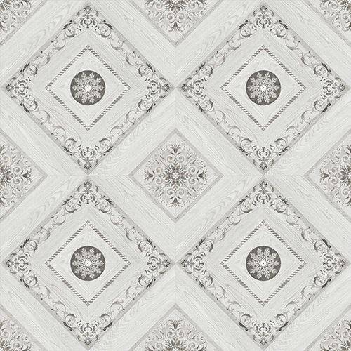 Линолеум бытовой "Комитекс" Атланта Беатриче 835 (3м) — купить в Москве