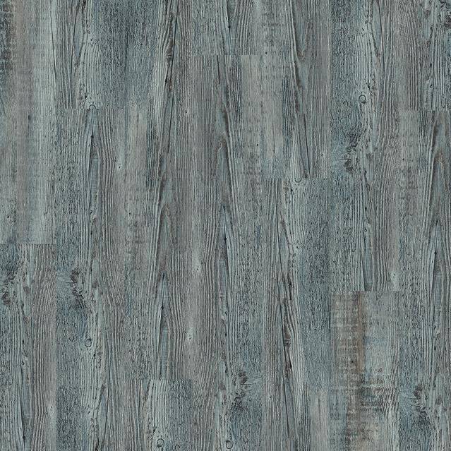 Виниловая плитка "Tarkett" Blues Stafford (914,4*152,4*3 мм) — купить в Москве