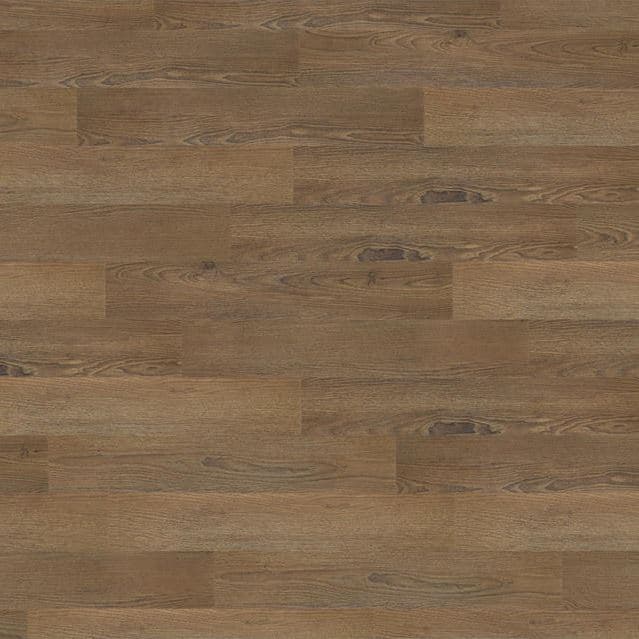 Виниловая плитка "Tarkett" New Age Exotic (914,4*101,6*2,1 мм) — купить в Москве