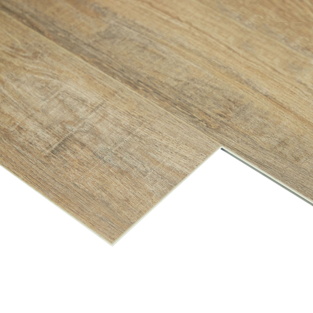 Плитка ПВХ "Betta" Suite Дуб Уинвуд (1220*151*4 мм) — купить в Москве