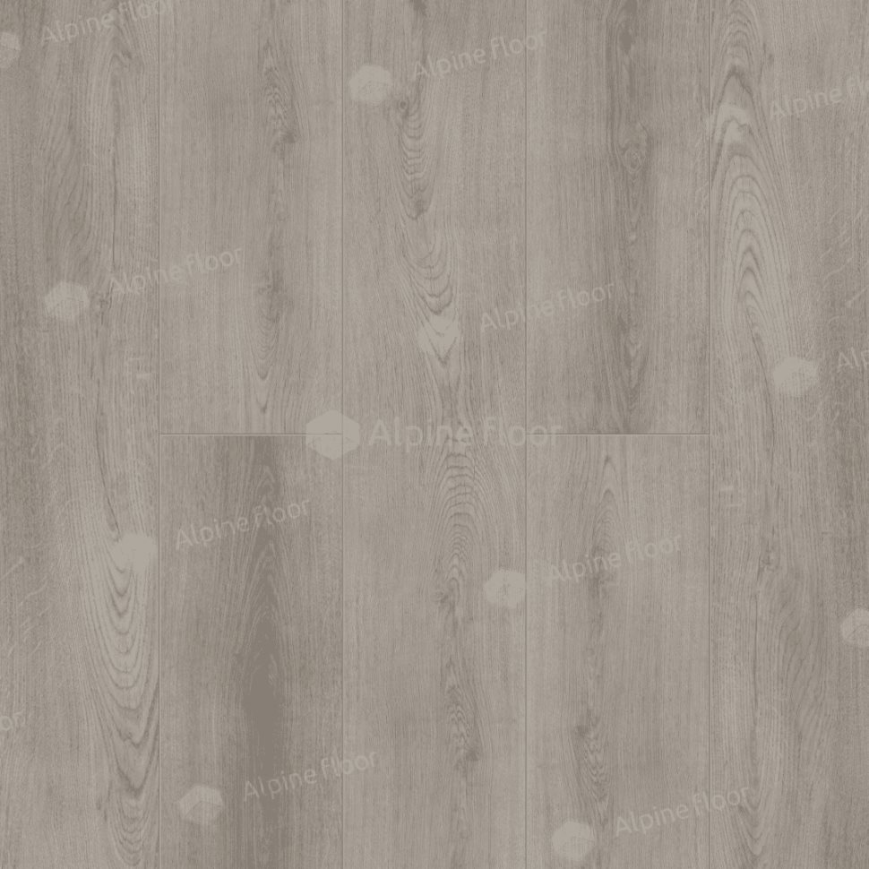 Виниловый ламинат "Norland" Alda (1220*183*4 мм) — купить в Москве