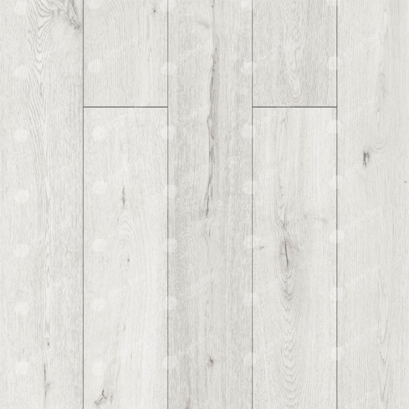 Ламинат "Alpine Floor" Дуб Арно (1218*198*12 мм) — купить в Москве