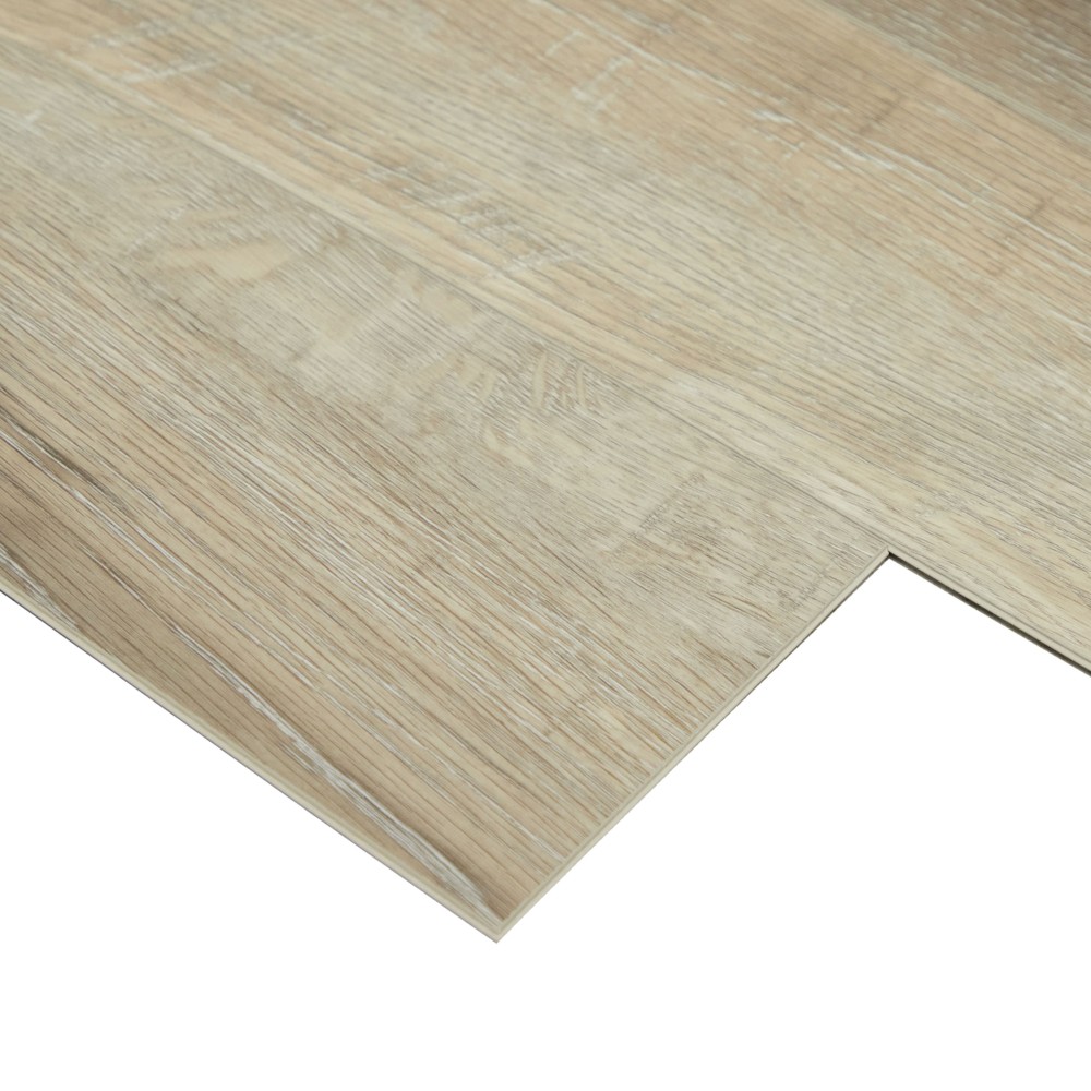 Плитка ПВХ "Betta" Suite Дуб Ботафого (1220*151*4 мм) — купить в Москве