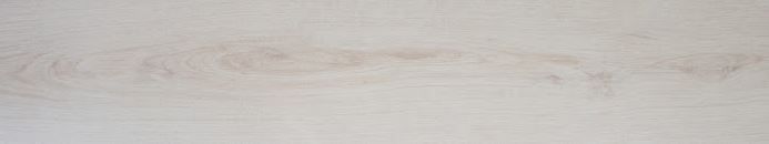 Кварцвиниловая плитка "DeArt Floor" Lite Клен Благородный (935*187*2,0мм) — купить в Москве