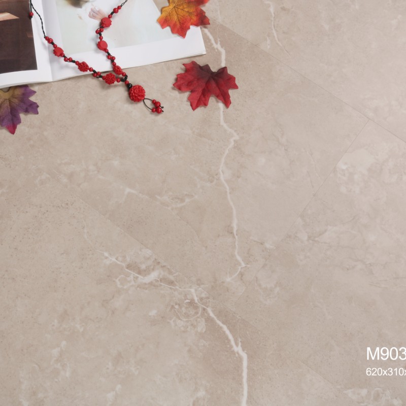 Виниловый ламинат SPC "Betta" Monte Дзензур (620*310*4 мм) — купить в Москве