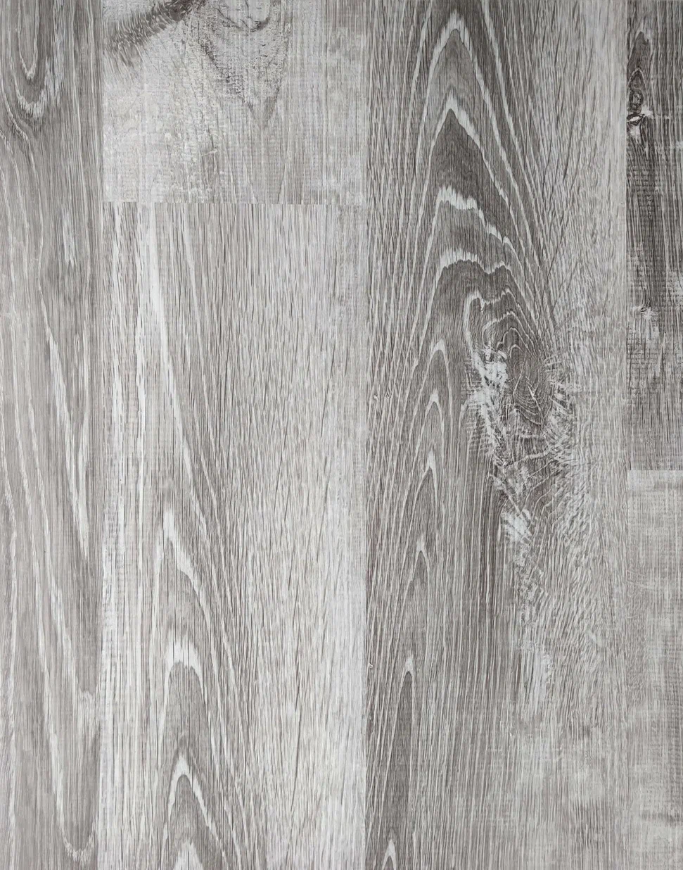 Плитка ПВХ "Bonkeel" Base New 242 (1220*150*3,5 мм) — купить в Москве