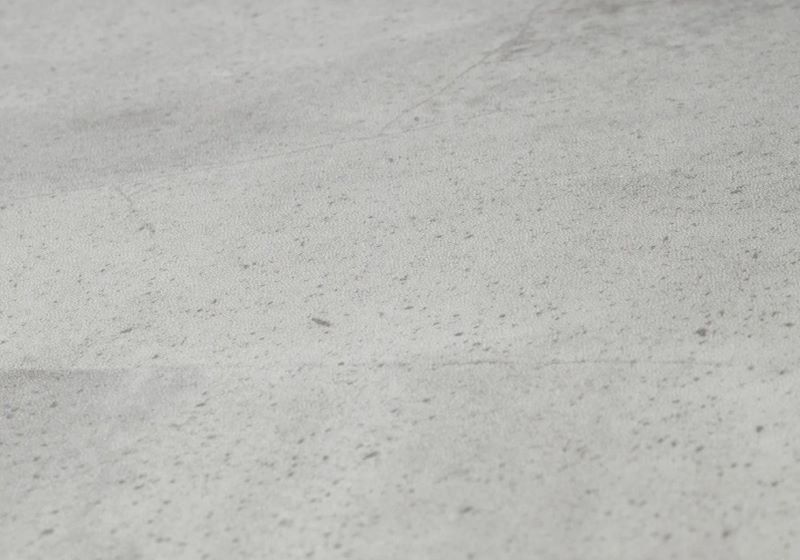 Виниловые полы SPC "Aquafloor" Stone AF3551SST (610*305*4 мм) — купить в Москве