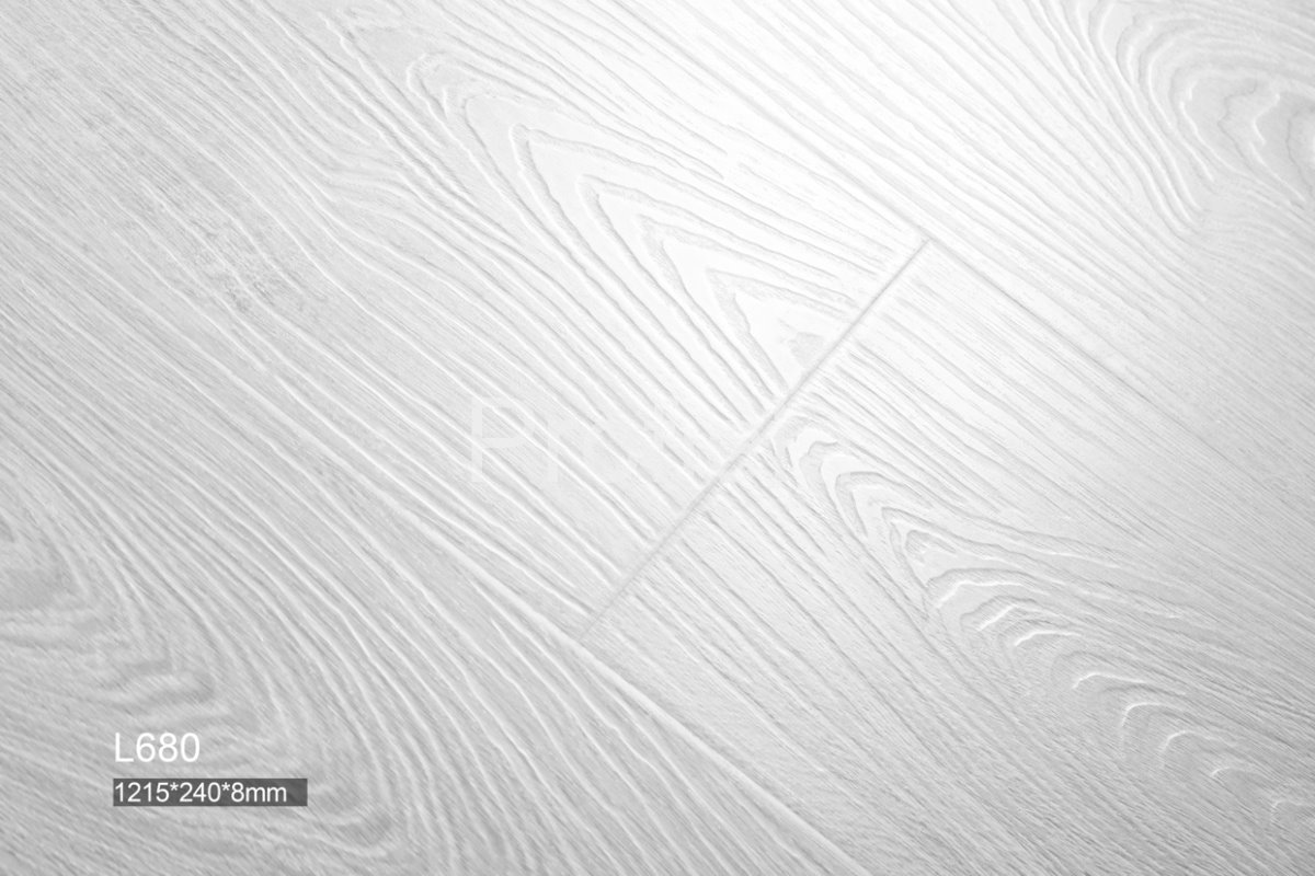 Ламинат "Profield" Дуб Катания (1217*239*8 мм) — купить в Москве