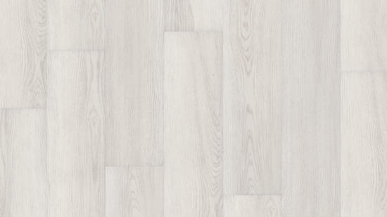 Виниловая плитка "Tarkett" Rockstars Freddie (914,4*152,4*3 мм) — купить в Москве