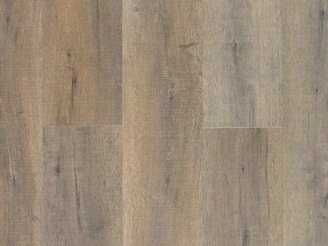 Замковая ПВХ плитка Дуб Моротай 202 (1200*182*4 мм) — купить в Москве