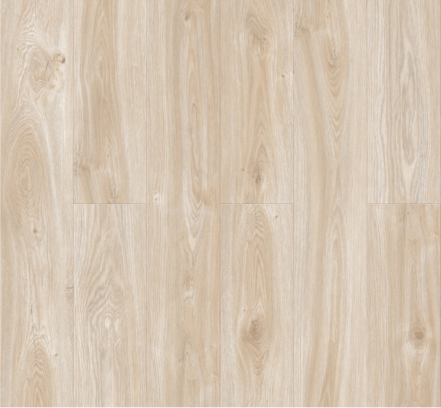 SPC ламинат "CronaFloor" Nano 4V Дуб Ампир (1200*180*3,5 мм) — купить в Москве