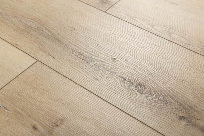 Замковая ПВХ плитка "Aquafloor" AF8004XL (1524*228*8 мм) — купить в Москве