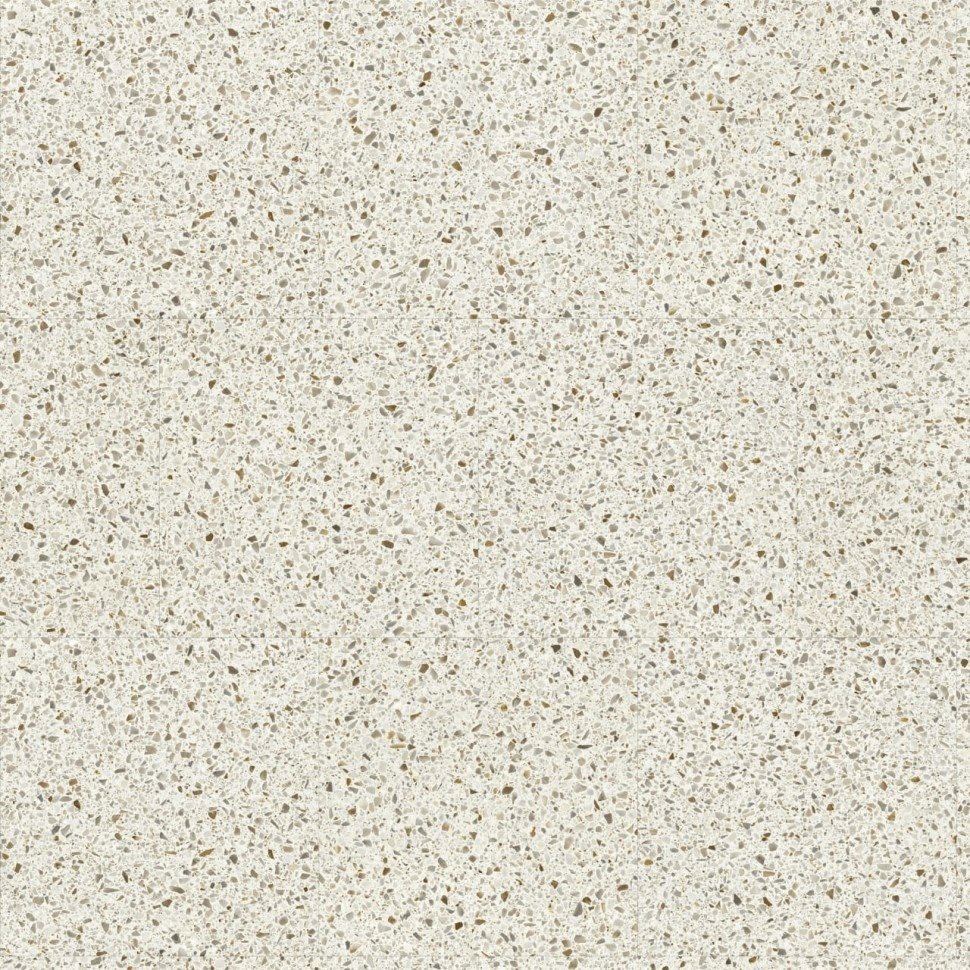 Виниловая плитка "Moduleo" Lugano (493*493*2,5 мм) 46820 — купить в Москве