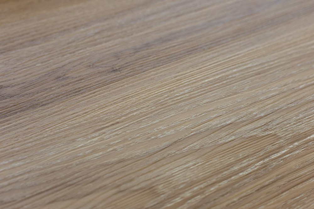 Кварцвиниловая плитка "Art Tile" Дуб Осенний (900*150*3,5 мм) — купить в Москве