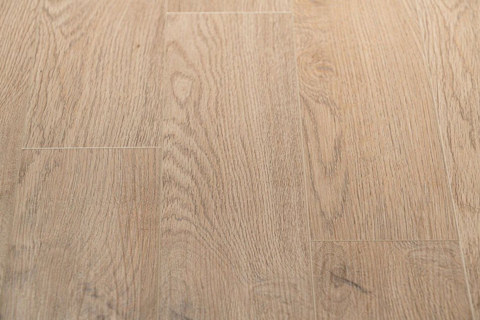 Виниловый ламинат "Bonkeel" Style Дуб Стоктон (1200*125*4 мм) — купить в Москве
