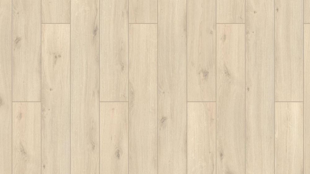 Ламинат "Tarkett" Pilot Варнер (1292*159*10 мм) — купить в Москве