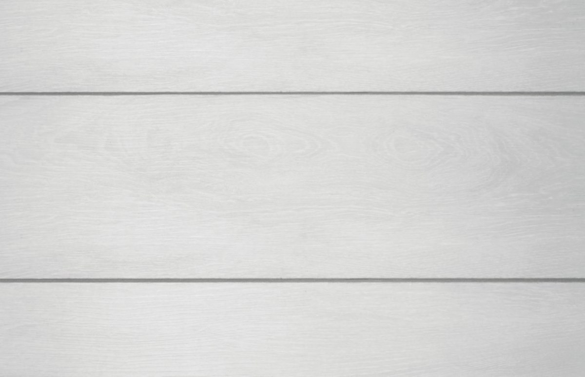 Виниловое напольное покрытие ScandiWood 02 Дуб Белый (180*1220*5 мм) — купить в Москве