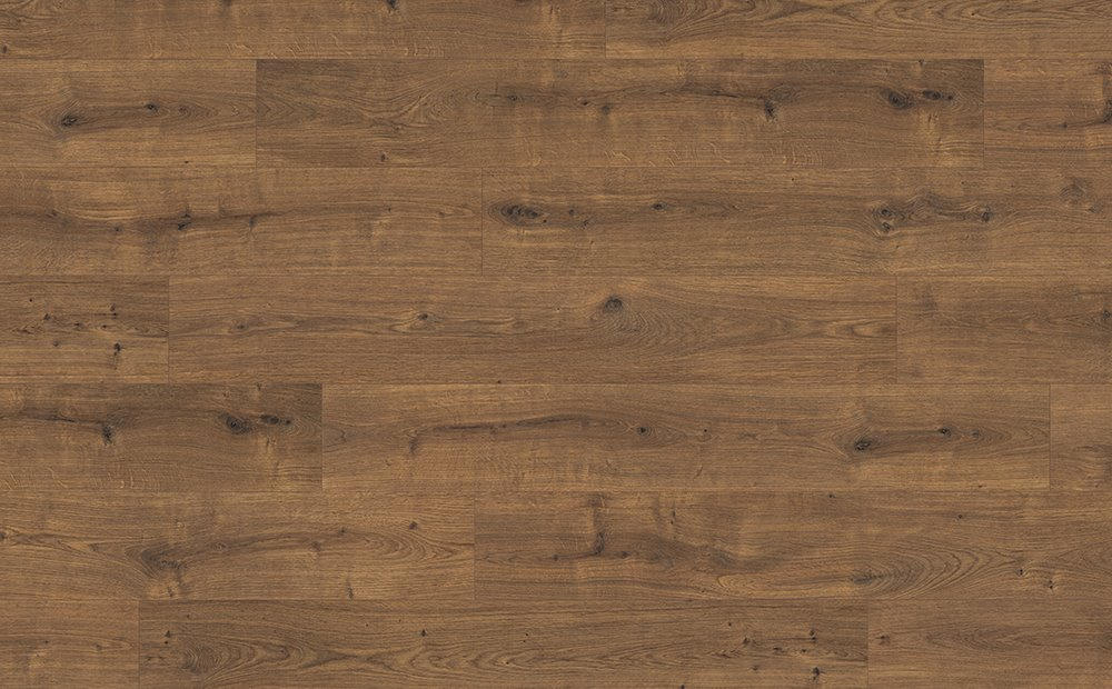 Ламинат "Egger" Classic 8/32 4V Дуб Даннингтон тёмный EPL075 (1292*193*8 мм) — купить в Москве