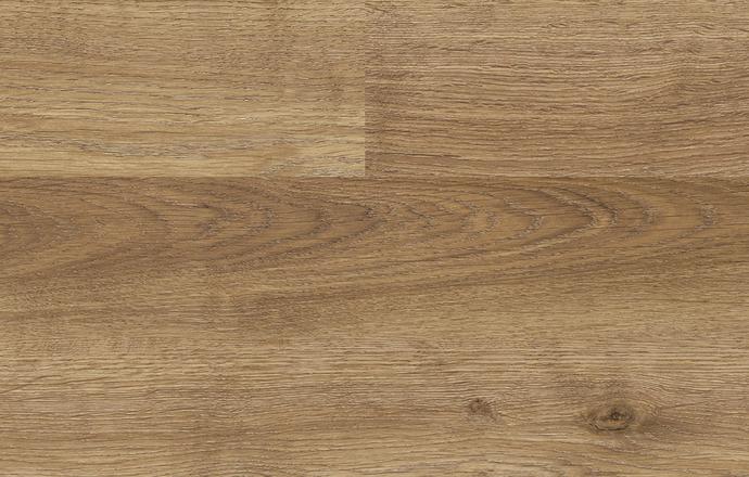 Ламинат "Кроностар" Eco-Tec Дуб Дворцовый (1380*193*7 мм) — купить в Москве