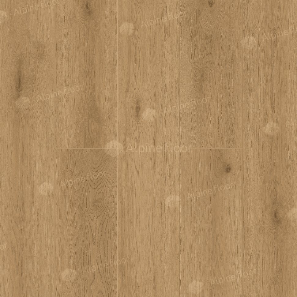 Виниловый ламинат "Norland" Blake (1220*183*4 мм) — купить в Москве