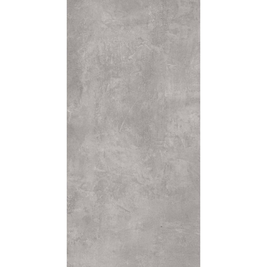 Замковая ПВХ плитка Dolomite 958 (610*303*5 мм) — купить в Москве