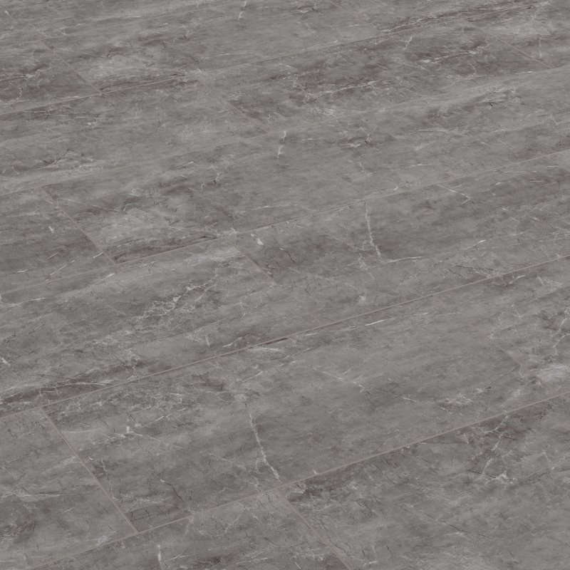 SPC ламинат  "Noventis" Гери (600*300*4 мм) — купить в Москве