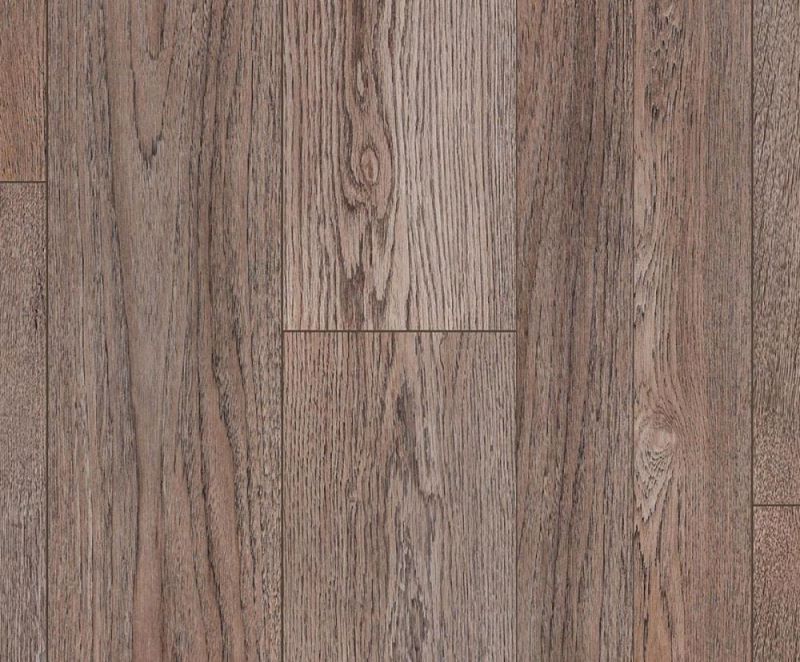 Ламинат "Kastamonu" Floorpan Blue Дуб Греймут FP705 (1380*193*8 мм) — купить в Москве