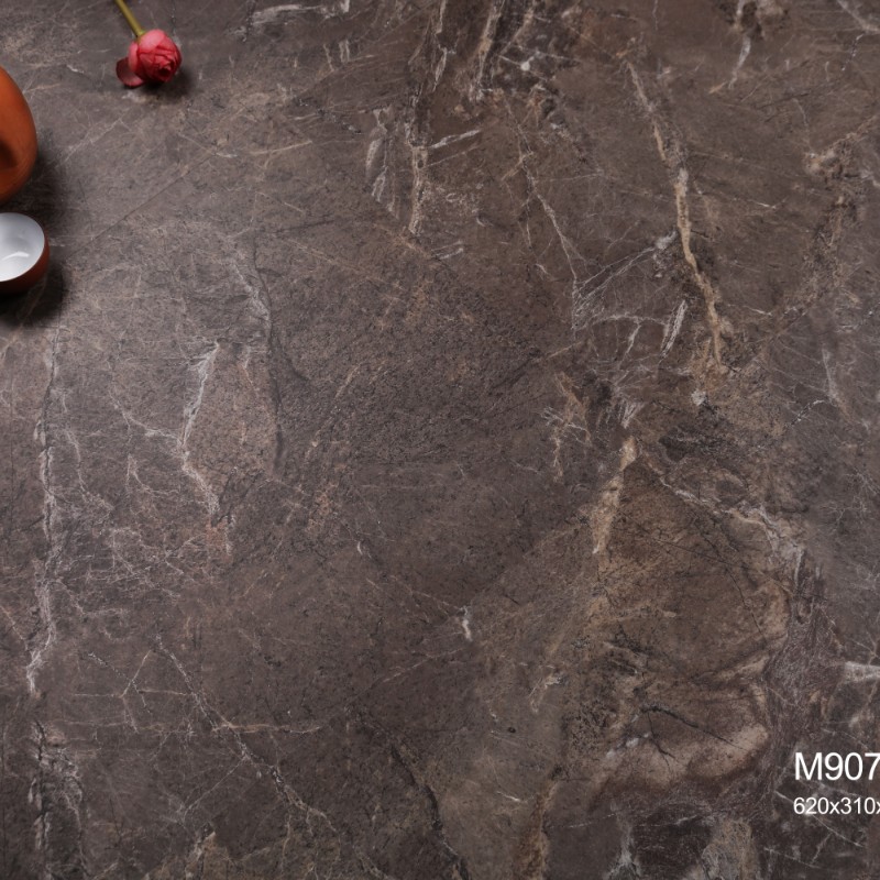 Виниловый ламинат SPC "Betta" Monte Этна (620*310*4 мм) — купить в Москве