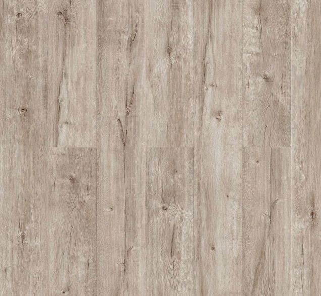 Плитка ПВХ "CronaFloor" Gamma G002 (1200*180*3,5 мм) — купить в Москве