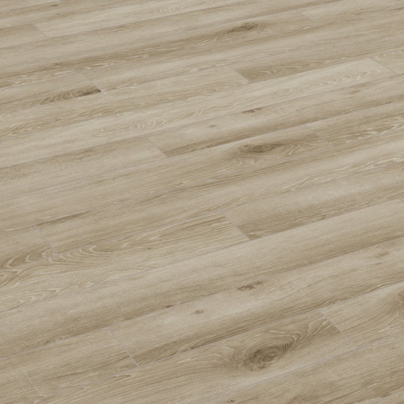 SPC ламинат  "Aberhof" Phoenix (1200*150*5 мм) — купить в Москве