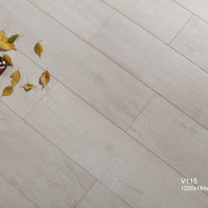 Виниловые полы "Betta" Villa Дуб Трамин V115 (1220*184*4,5 мм) — купить в Москве