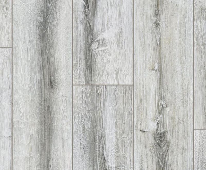 Ламинат "Kastamonu" Floorpan Blue Дуб Касадор FP704 (1380*193*8 мм) — купить в Москве