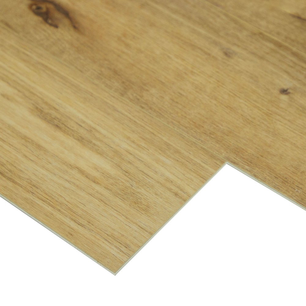 Плитка ПВХ "Betta" Suite Дуб Лит (1220*151*4 мм) — купить в Москве