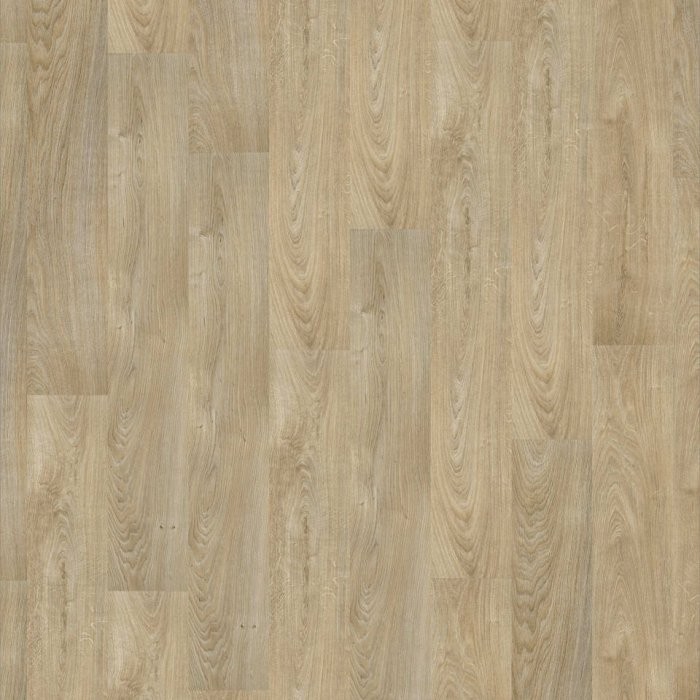 Ламинат "Tarkett" Vernissage Фентон (1292*194*12 мм) — купить в Москве