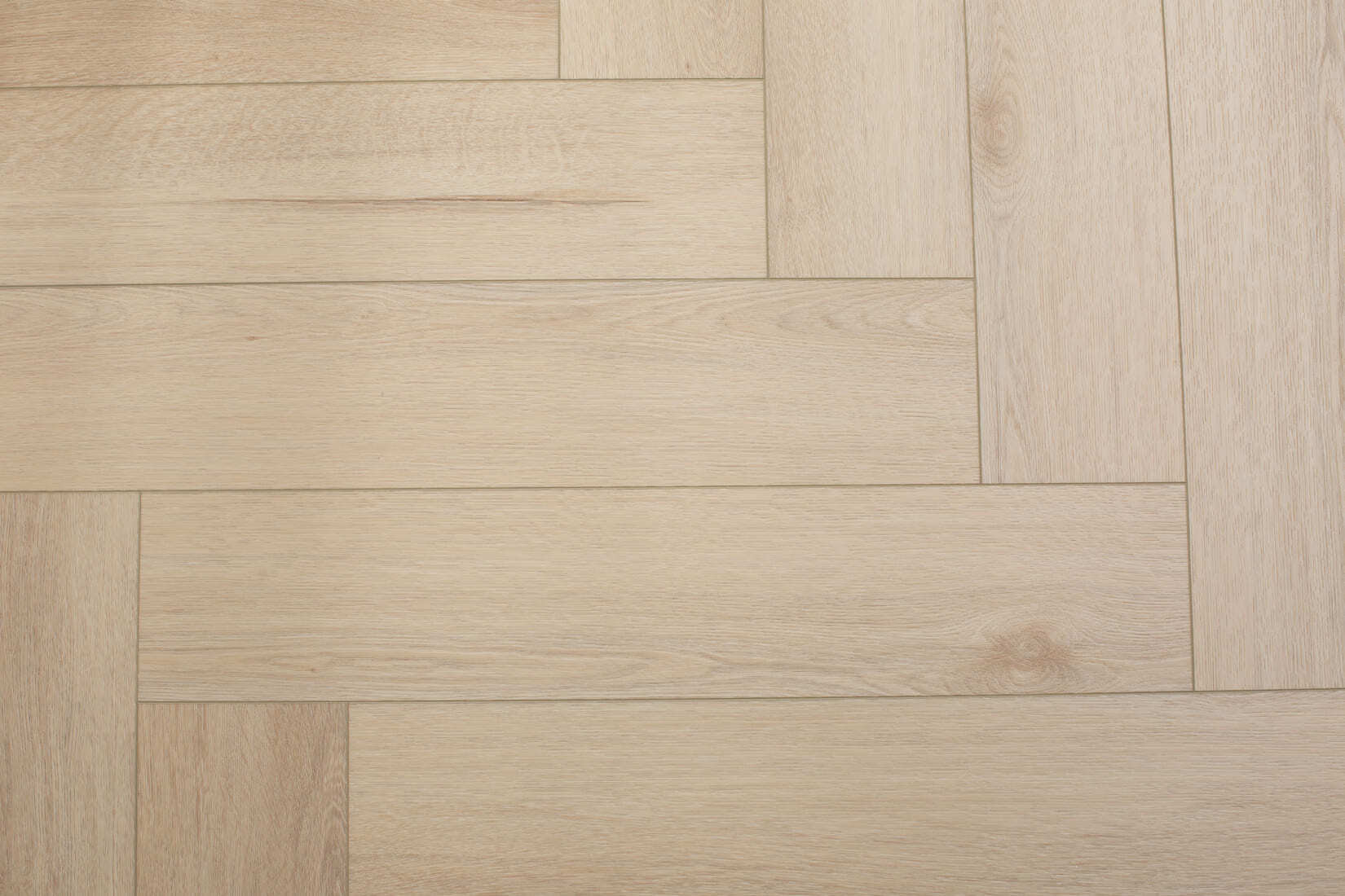 Плитка SPC "OneFloor" 3032 А,В  ЁЛКА (640*128*4 мм) — купить в Москве