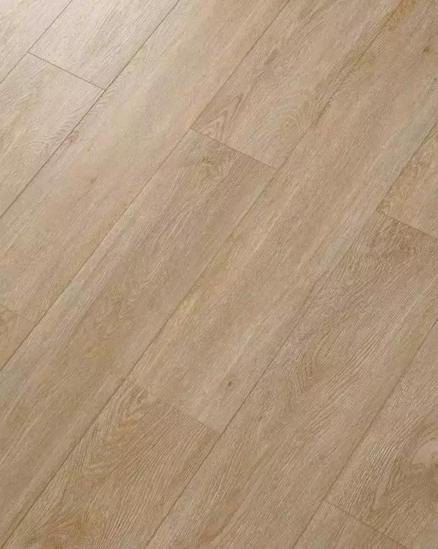 Виниловая плитка "Zeta" La Casa Катания (1220*180*4 мм) — купить в Москве