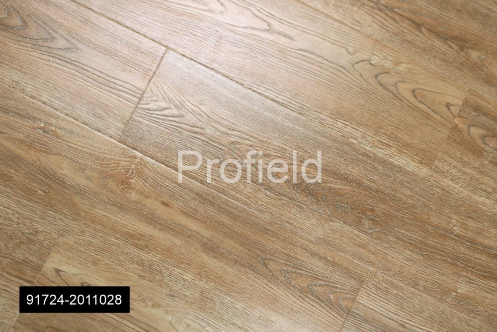 Ламинат "Profield" Дуб Каролина (1217*145*8 мм) — купить в Москве