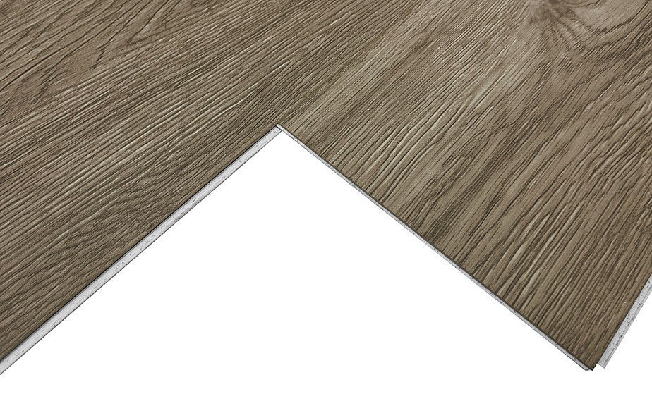 Ламинат SPC AquaMax Дуб Казерте (1220*184*3,5 мм) — купить в Москве