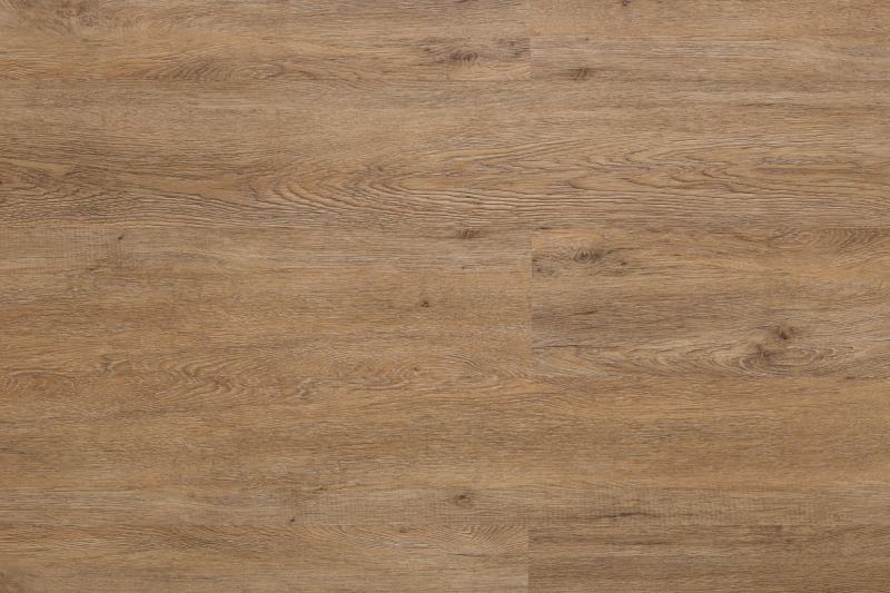 Замковая ПВХ плитка "Aquafloor" Nano AF3203N (1221*180*3,2мм) — купить в Москве