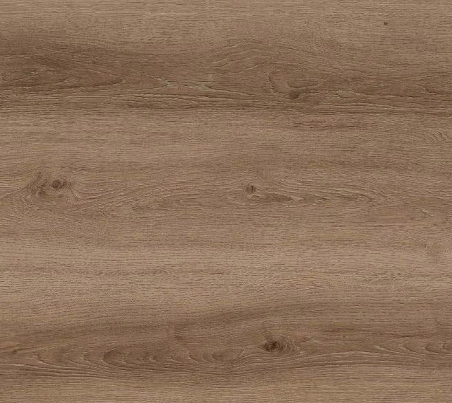 Ламинат "Kastamonu" Orange Дуб натуральный (1380*195*8 мм) — купить в Москве