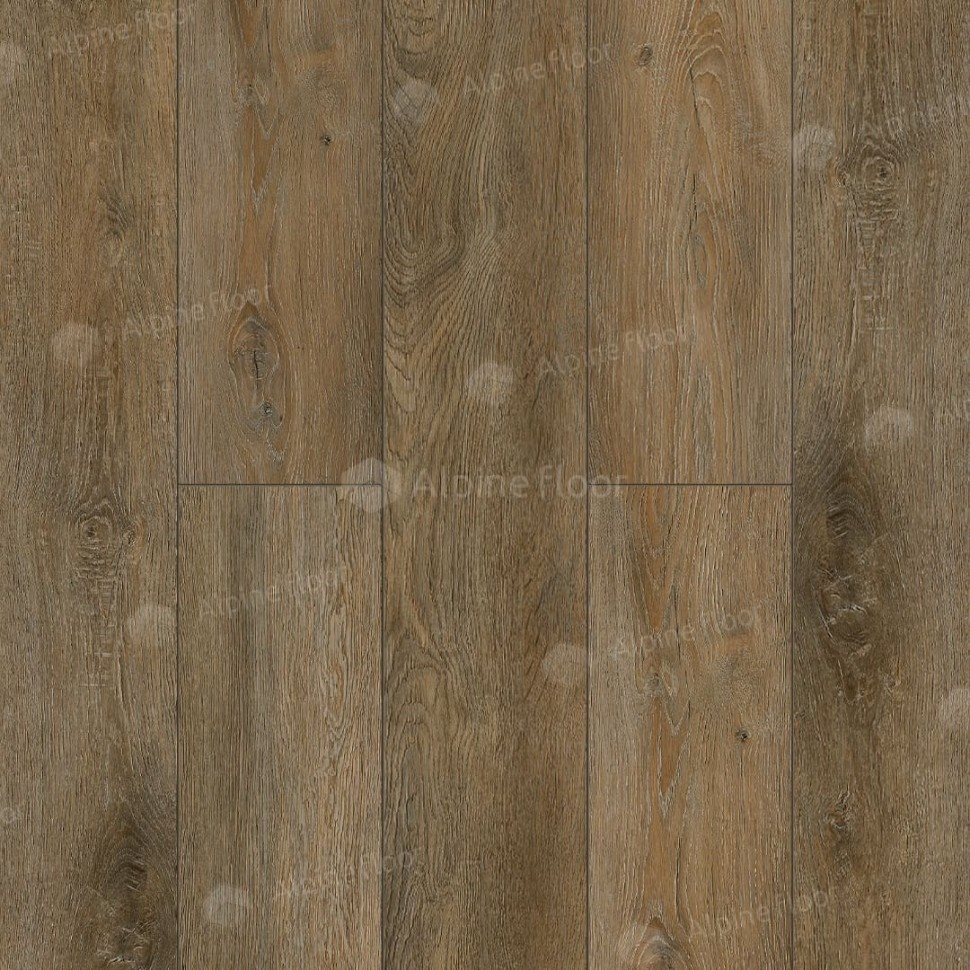 Виниловый ламинат "Tulesna" Grande (1220*183*4 мм) — купить в Москве