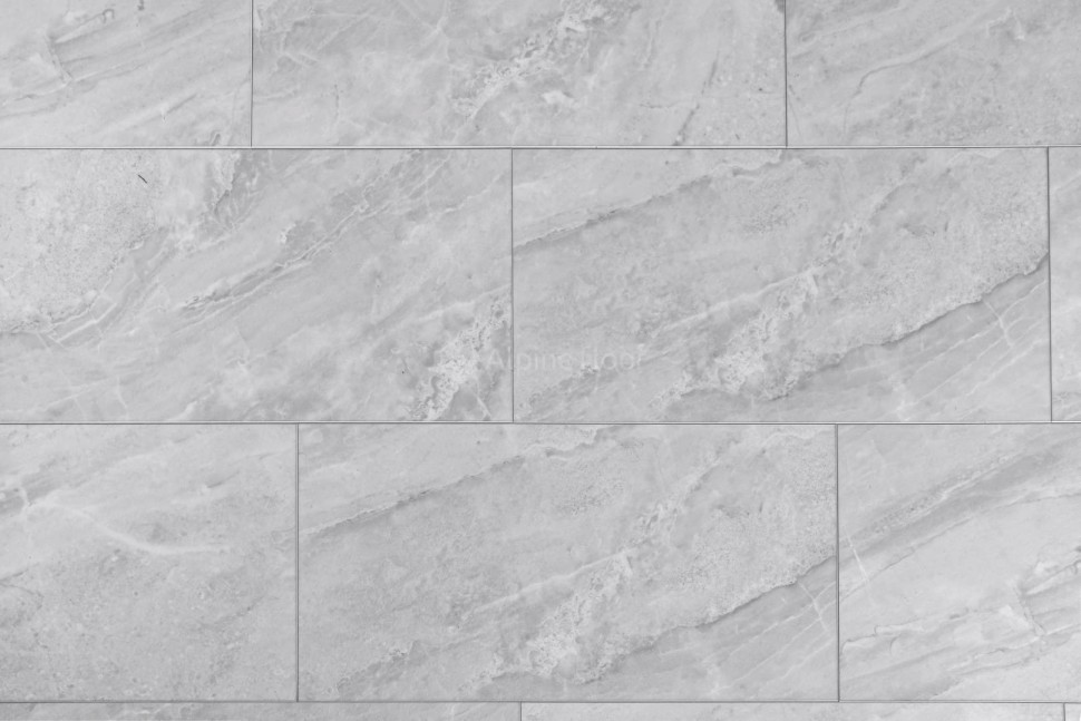 Виниловая плитка "Alpine Floor" Light Stone Вердон (608*303*2,5 мм) — купить в Москве