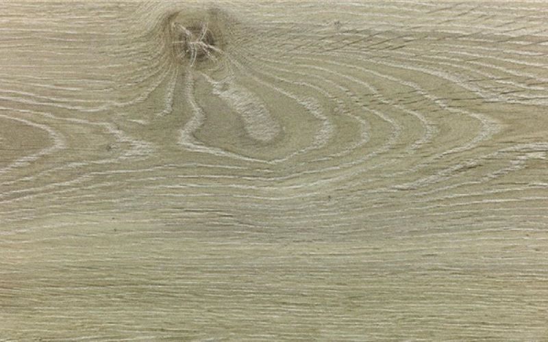 Ламинат "Alsafloor" Osmoze Дуб Невада 449 (1286*192*8 мм) — купить в Москве