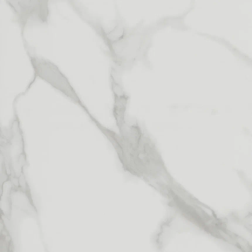 SPC ламинат "Invictus" Pure Marble Snow (907*450*4мм) — купить в Москве